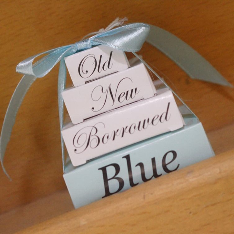 Hertfordshire Wedding Photography Homepage Gallery Image 10