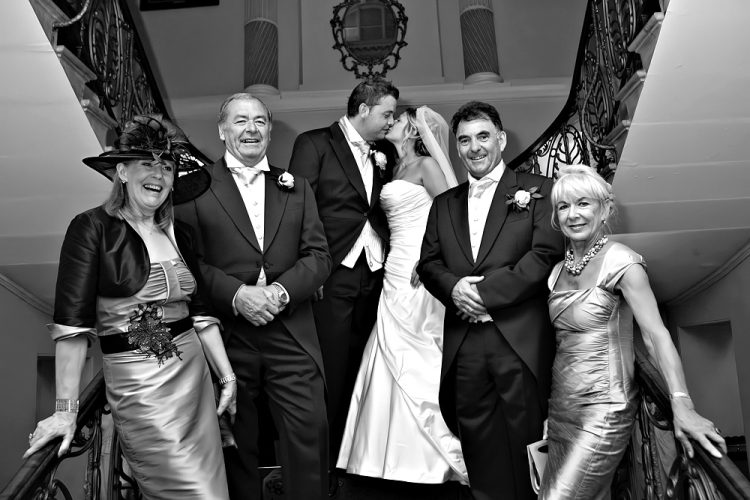 GoodWeddingShots37
