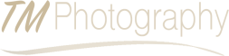 Photography Studio Hertfordshire